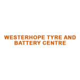 Westerhope Tyre & Battery Centre, Newcastle