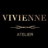 Vivienne Atelier Bridal, Phoenix
