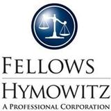 Fellows Hymowitz PC, New City