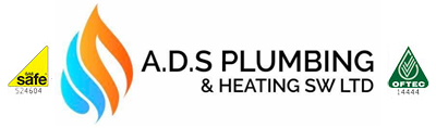  Profile Photos of A.D.S Plumbing & Heating SW LTD 9 West Tyning, Marksbury, Bath. - Photo 1 of 1