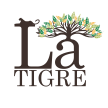  Profile Photos of LaTigre Resort Jim Corbett National Park Marchula, Jim Corbett National Park, Uttrakhand, India - 244715 - Photo 1 of 1