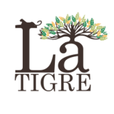 LaTigre Resort Jim Corbett National Park, Ramnagar
