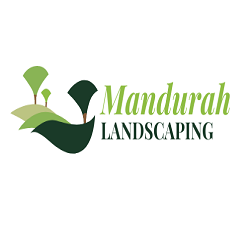  Profile Photos of Mandurah Landscaping Solutions - - Photo 1 of 1