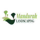 Mandurah Landscaping Solutions, Mandurah