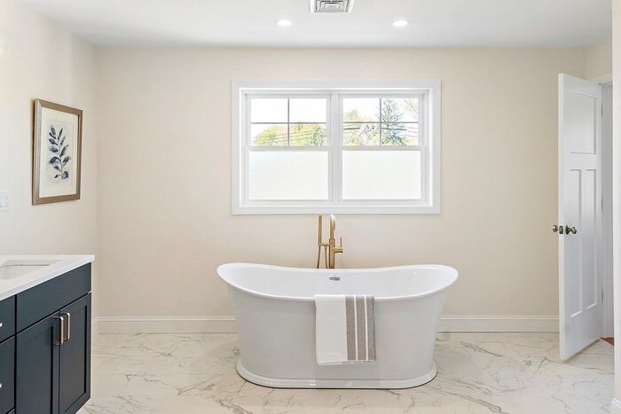  Profile Photos of Polizzotti Plumbing & Heating 6 Cart Path Rd - Photo 4 of 10