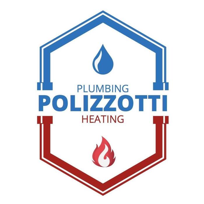  Profile Photos of Polizzotti Plumbing & Heating 6 Cart Path Rd - Photo 8 of 10