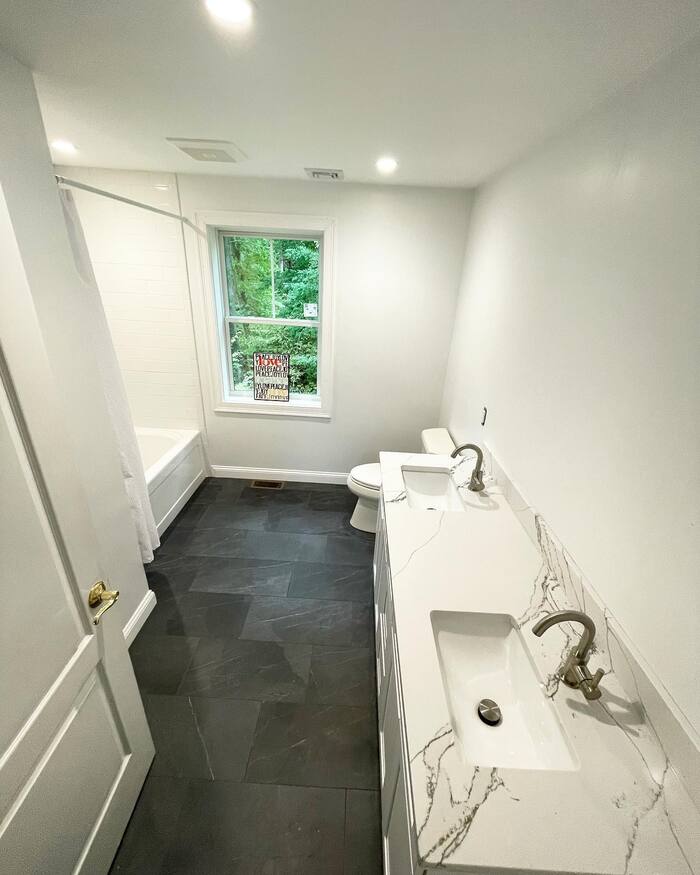  Profile Photos of Polizzotti Plumbing & Heating 6 Cart Path Rd - Photo 10 of 10