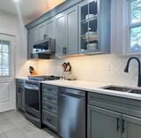  Polizzotti Plumbing & Heating 6 Cart Path Rd 