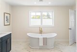  Polizzotti Plumbing & Heating 6 Cart Path Rd 