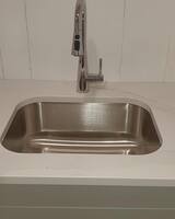  Polizzotti Plumbing & Heating 6 Cart Path Rd 