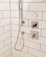 Polizzotti Plumbing & Heating, Dracut