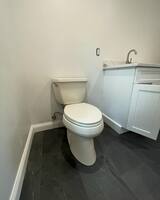 Polizzotti Plumbing & Heating, Dracut