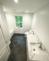 Polizzotti Plumbing & Heating, Dracut