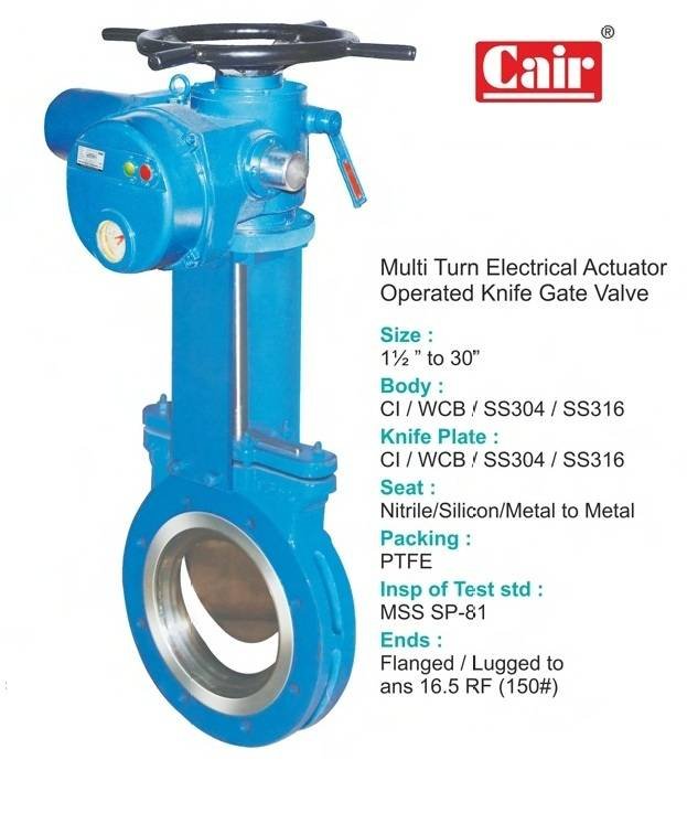  Profile Photos of Cair Euromatic Automation Pvt Ltd 177 SHIV SHAKTI ESTATE NAROL - Photo 12 of 17