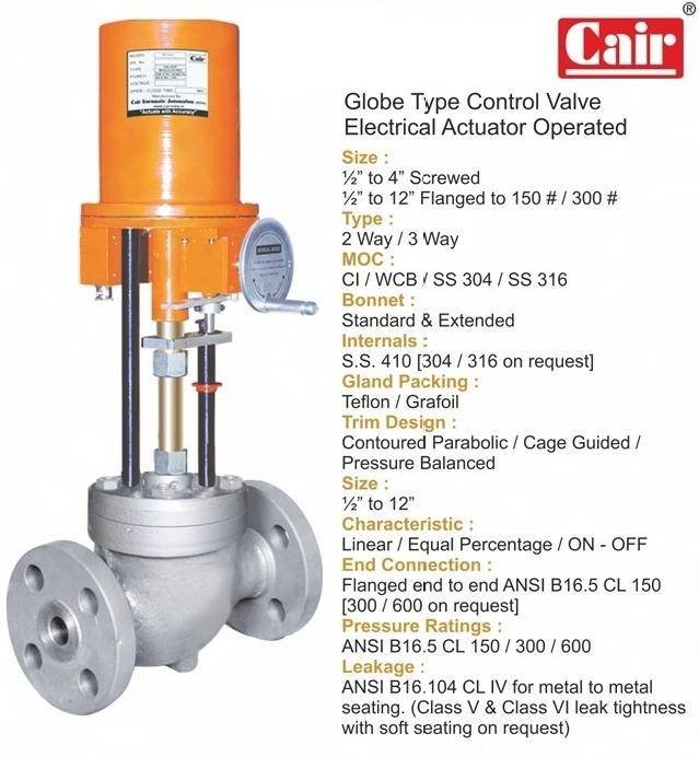  Profile Photos of Cair Euromatic Automation Pvt Ltd 177 SHIV SHAKTI ESTATE NAROL - Photo 11 of 17