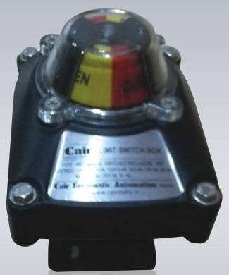  Profile Photos of Cair Euromatic Automation Pvt Ltd 177 SHIV SHAKTI ESTATE NAROL - Photo 1 of 17
