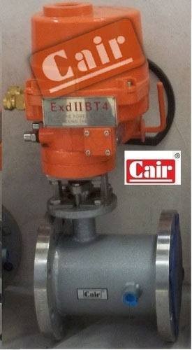  Profile Photos of Cair Euromatic Automation Pvt Ltd 177 SHIV SHAKTI ESTATE NAROL - Photo 6 of 17