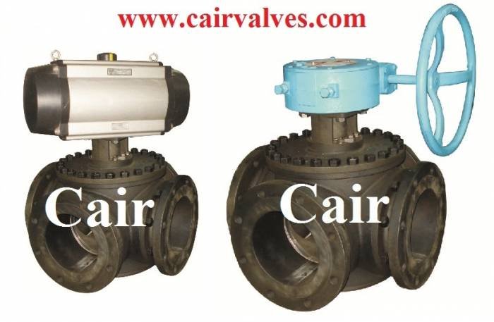  Profile Photos of Cair Euromatic Automation Pvt Ltd 177 SHIV SHAKTI ESTATE NAROL - Photo 5 of 17
