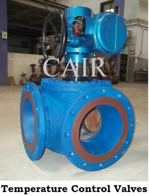  Profile Photos of Cair Euromatic Automation Pvt Ltd 177 SHIV SHAKTI ESTATE NAROL - Photo 3 of 17