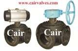 Cair Euromatic Automation Pvt Ltd, Ahmedabad