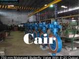                                , Cair Euromatic Automation Pvt Ltd, Ahmedabad