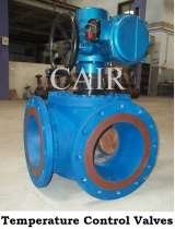 Cair Euromatic Automation Pvt Ltd, Ahmedabad
