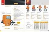 Menus & Prices, Cair Euromatic Automation Pvt Ltd, Ahmedabad