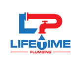 Lifetime Plumbing, Skokie
