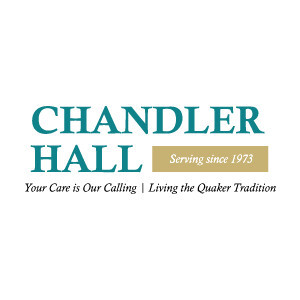  Profile Photos of Chandler Hall Health Services 99 Barclay Street - Photo 1 of 1