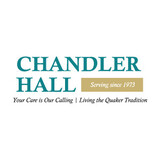Chandler Hall Health Services, Newtown