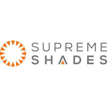 Supreme Shades Profile Photos of Supreme Shades - - Photo 1 of 1