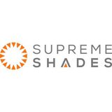 Supreme Shades, Supreme Shades, Austin