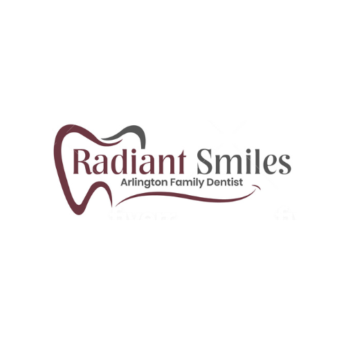  Profile Photos of Radiant Smiles- Arlington Family Dentist 3801 N Fairfax Dr, Suite 25 - Photo 1 of 1
