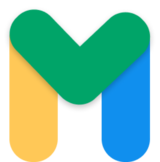Mobiloitte Pte. Ltd., Singapore