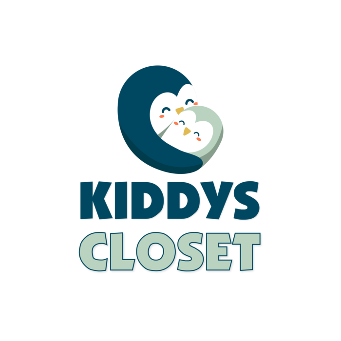  Profile Photos of Kiddys Closet Jnah, Centro Mall, L2 Beirut, 0000ØŒ Ù„Ø¨Ù†Ø§Ù† - Photo 4 of 4