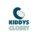  Kiddys Closet Jnah, Centro Mall, L2 Beirut, 0000ØŒ Ù„Ø¨Ù†Ø§Ù† 