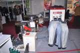Pioneer Udyog, New Delhi