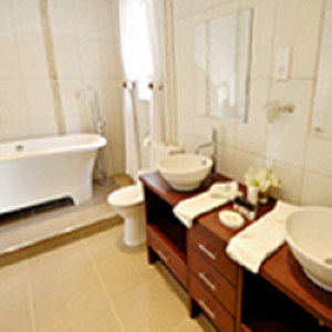  Profile Photos of Alpha Plumbing LLC 4771 Sagebrush Ave - Photo 3 of 4