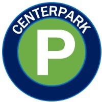  Profile Photos of Centerpark East 47th Street Garage 212 East 47th Street - Photo 1 of 1