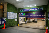  Centerpark East 47th Street Garage 212 East 47th Street 
