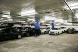  Centerpark East 47th Street Garage 212 East 47th Street 