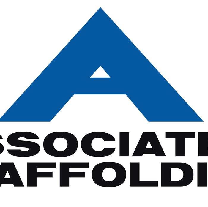  Profile Photos of Associated Scaffolding 1303 East Geer Street - Photo 1 of 1