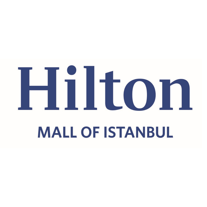  Profile Photos of Hilton Mall of Istanbul Ziya GÃ¶kalp, SÃ¼leyman Demirel Blv No:7 - Photo 2 of 13