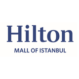  Hilton Mall of Istanbul Ziya GÃ¶kalp, SÃ¼leyman Demirel Blv No:7 
