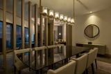  Hilton Mall of Istanbul Ziya GÃ¶kalp, SÃ¼leyman Demirel Blv No:7 