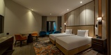  Hilton Mall of Istanbul Ziya GÃ¶kalp, SÃ¼leyman Demirel Blv No:7 