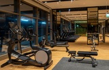  Hilton Mall of Istanbul Ziya GÃ¶kalp, SÃ¼leyman Demirel Blv No:7 