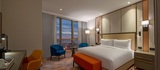  Hilton Mall of Istanbul Ziya GÃ¶kalp, SÃ¼leyman Demirel Blv No:7 