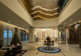  Hilton Mall of Istanbul Ziya GÃ¶kalp, SÃ¼leyman Demirel Blv No:7 