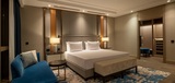  Hilton Mall of Istanbul Ziya GÃ¶kalp, SÃ¼leyman Demirel Blv No:7 